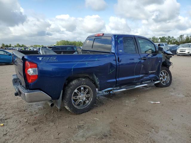 VIN 5TFRM5F15FX087970 2015 Toyota Tundra, Double Ca... no.3