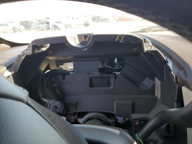 2015 GMC YUKON DENA - 1GKS1CKJXFR545659