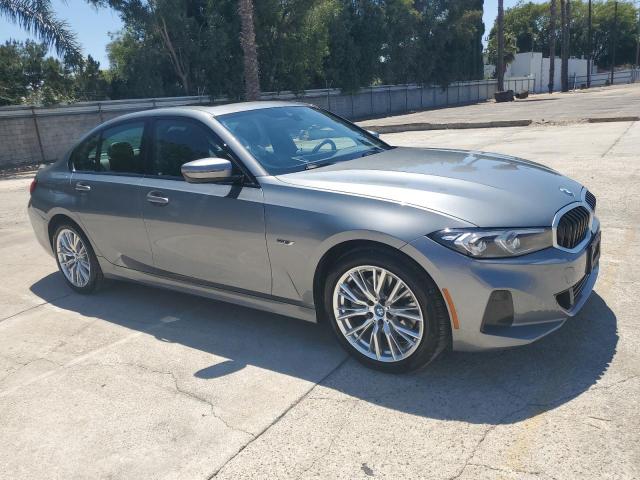 2023 BMW 330XE 3MW39FS07P8C82699