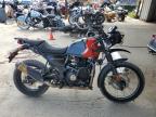 2022 TRIUMPH MOTORCYCLE STREET TWI - ME3GEM245PK400716