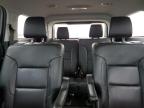 GMC ACADIA SLT photo