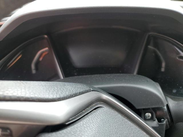 SHHFK7H68KU204747 2019 HONDA CIVIC