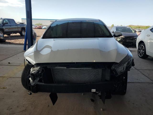 VIN 3KPF24AD2RE738142 2024 KIA Forte, LX no.5