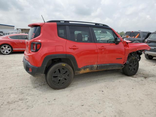 2018 JEEP RENEGADE T - ZACCJBCB1JPG66735