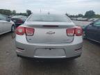 CHEVROLET MALIBU 1LT снимка