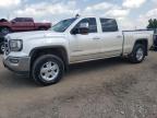 GMC SIERRA K15 photo