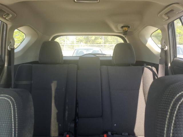 2018 TOYOTA RAV4 ADVEN - JTMRFREVXJJ255278