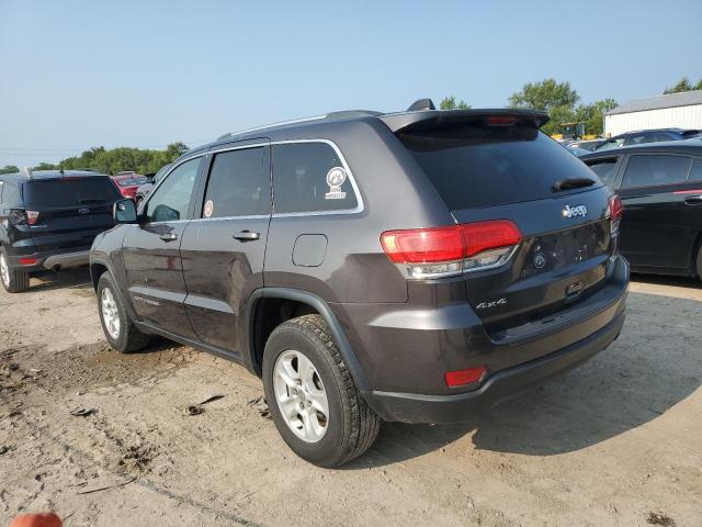 Vin: 1c4rjfag6fc112604, lot: 64569474, jeep grand cher laredo 20152