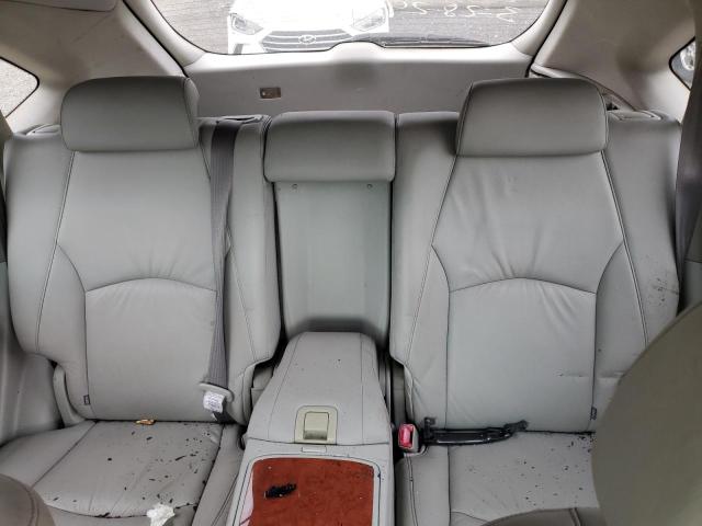 2004 Lexus Rx 330 VIN: JTJHA31UX40043024 Lot: 62823544