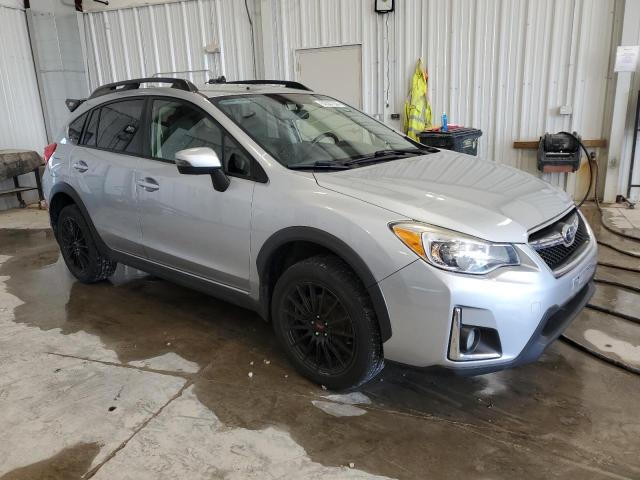 2016 Subaru Crosstrek Limited VIN: JF2GPAKC4GH299268 Lot: 62507204