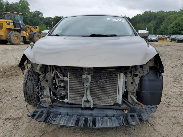 2015 NISSAN SENTRA S - 3N1AB7AP0FY260404