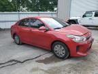 Lot #3022808316 2020 KIA RIO LX