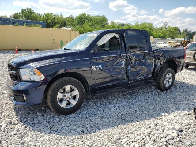 Vin: 1c6rr7kg4hs507104, lot: 62148594, ram 1500 st 2017 img_1