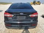 FORD FUSION SE photo