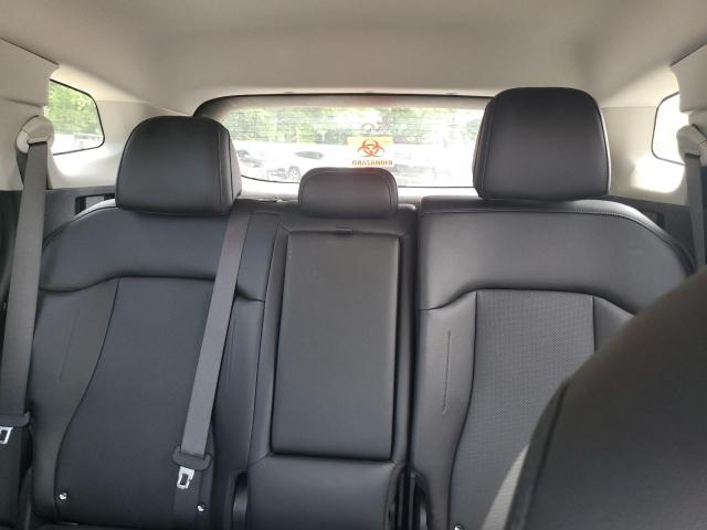 2023 KIA SPORTAGE E - 5XYK33AF9PG128777