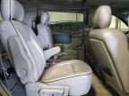 BUICK TERRAZA CX photo