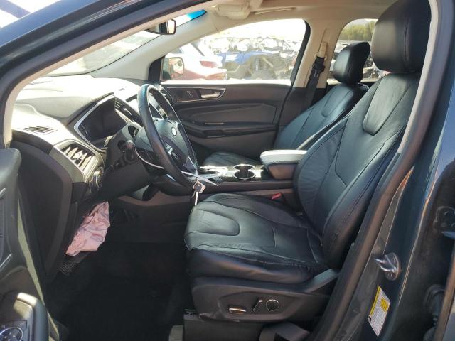 2016 FORD EDGE TITAN - 2FMPK3K99GBB66740
