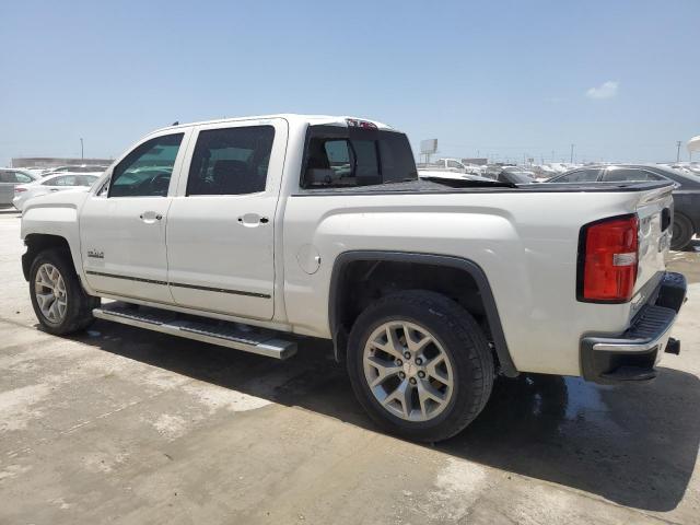 2015 GMC SIERRA C15 - 3GTP1VEC6FG317751
