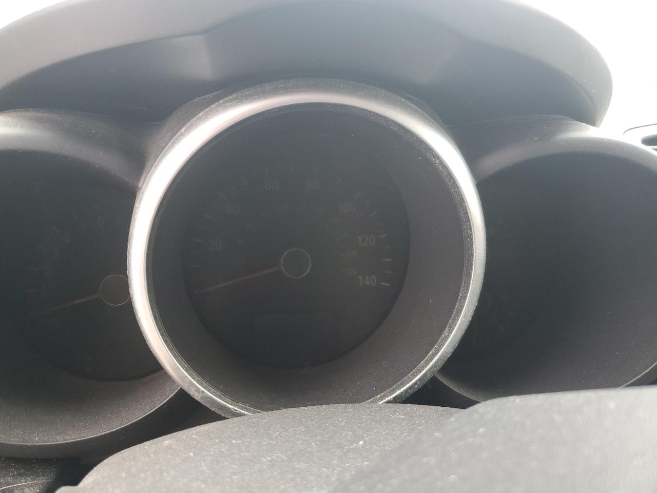 KNDJT2A63C7423192 2012 Kia Soul +