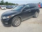 2019 NISSAN ROGUE S - JN8AT2MV1KW381729