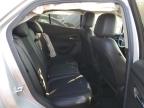 BUICK ENCORE PRE photo