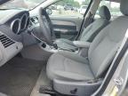 CHRYSLER SEBRING TO photo