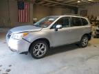 2015 SUBARU FORESTER 2 - JF2SJAUC7FH449817