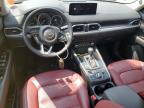 MAZDA CX-5 PREFE снимка