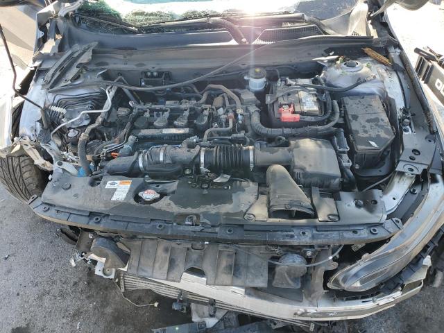 2018 HONDA ACCORD LX 1HGCV1F18JA254640  65201914