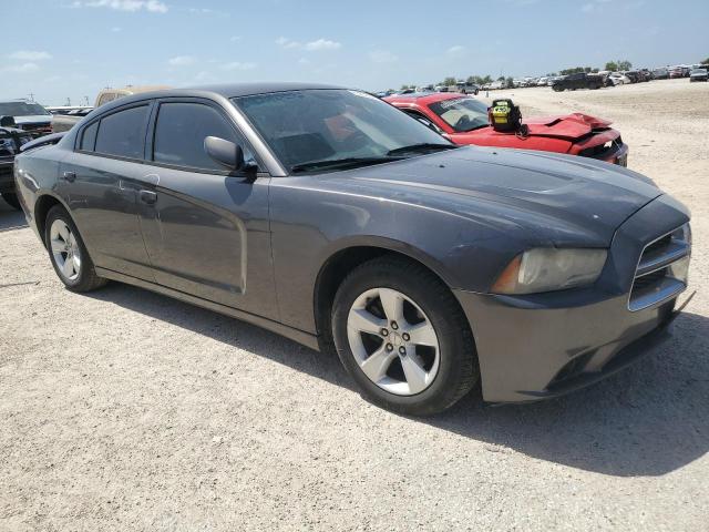 Vin: 2c3cdxhg1eh287559, lot: 65254244, dodge charger sxt 20144