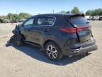 KIA SPORTAGE L photo