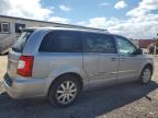 CHRYSLER TOWN & COU photo