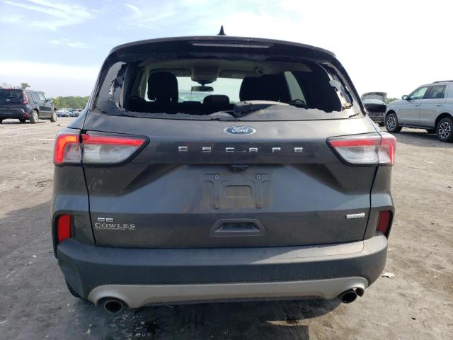 2020 Ford Escape Se VIN: 1FMCU0G65LUA24959 Lot: 61688694