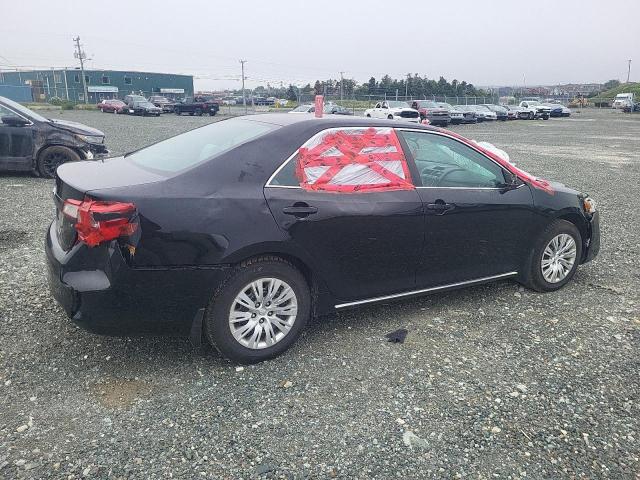 Vin: 4t1bf1fk2eu822736, lot: 62696534, toyota camry l 20143