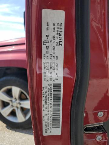 2016 JEEP PATRIOT 1C4NJPBB4GD748635