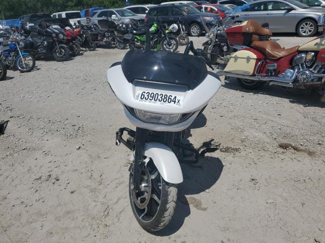 2024 HARLEY-DAVIDSON FLTRX - 1HD1KH711RB629889
