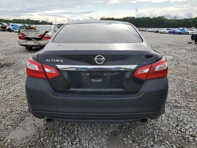 2016 NISSAN ALTIMA 2.5 - 1N4AL3AP8GN368941