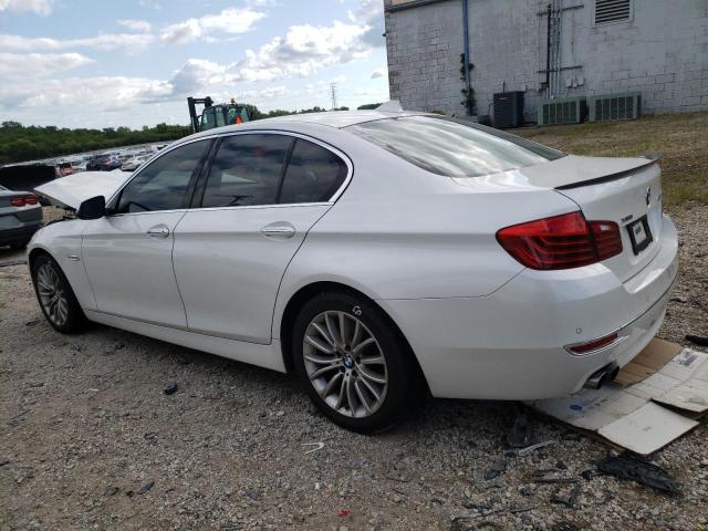 VIN WBA5A7C55FG143154 2015 BMW 5 Series, 528 XI no.2