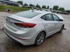 HYUNDAI ELANTRA SE photo