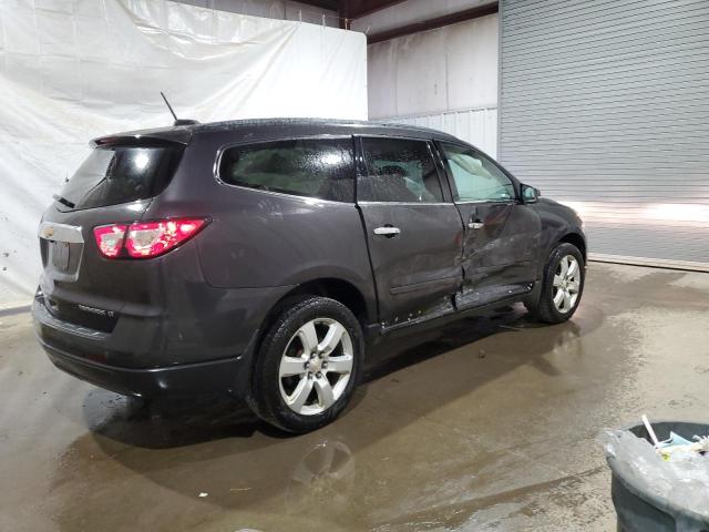 2016 Chevrolet Traverse Lt VIN: 1GNKVGKD1GJ322354 Lot: 61845794