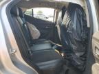 BUICK ENCORE PRE photo