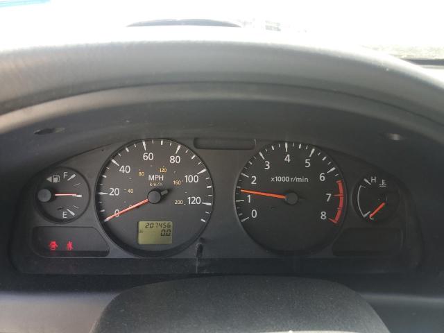 2006 Nissan Sentra 1.8 VIN: 3N1CB51D16L642179 Lot: 61621344