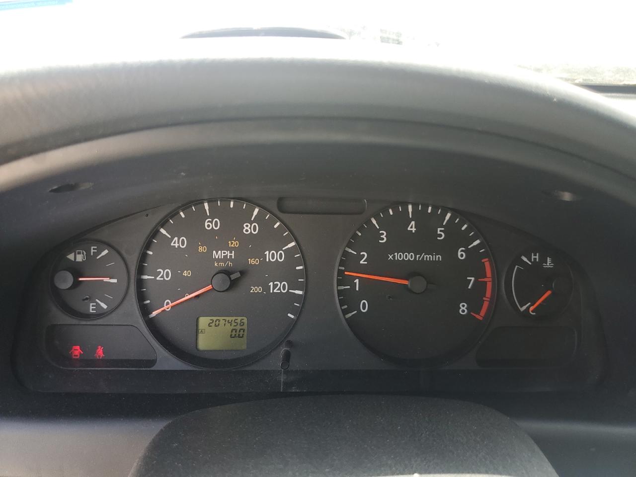 3N1CB51D16L642179 2006 Nissan Sentra 1.8