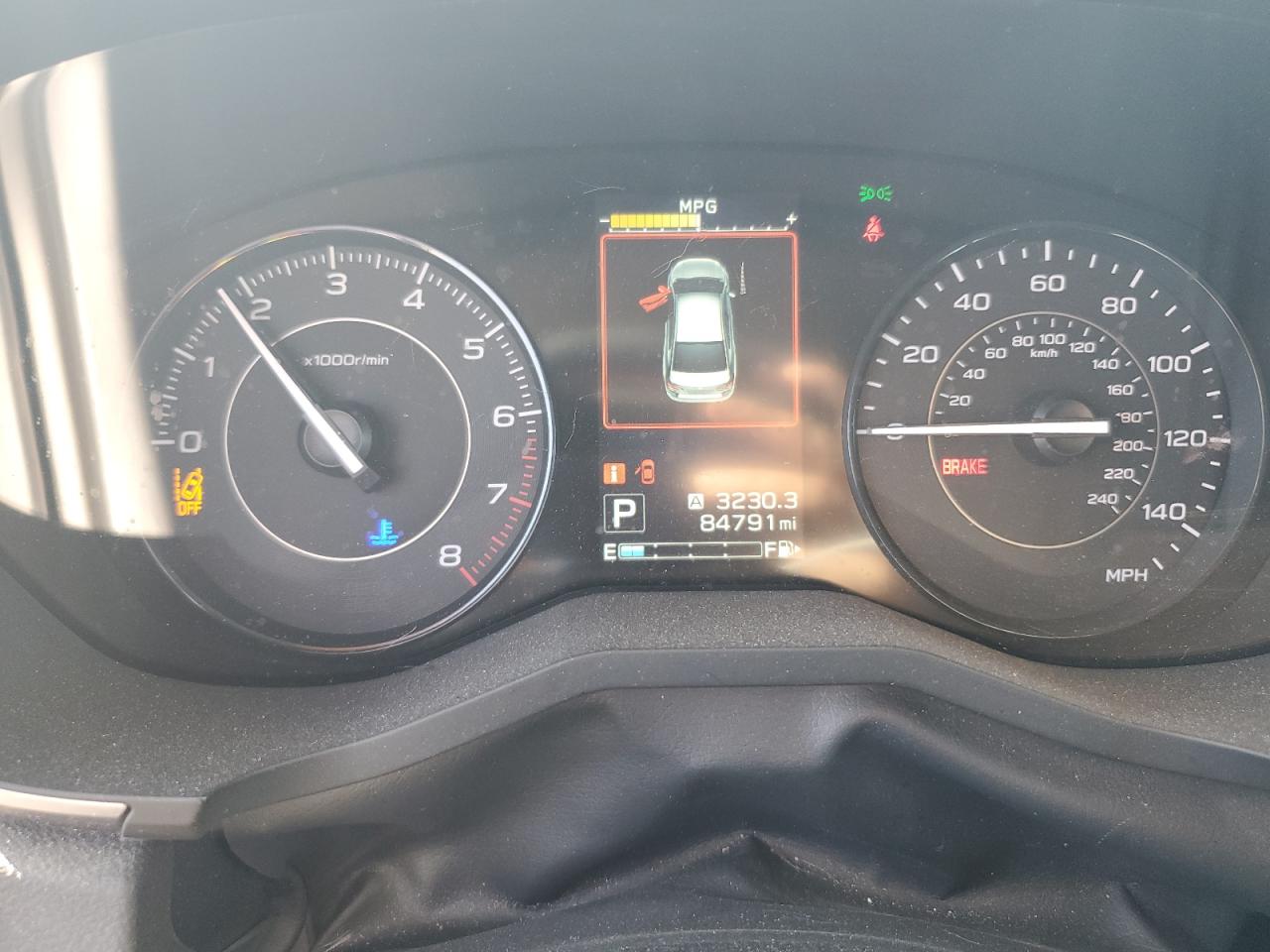 4S3GTAD68J3723587 2018 Subaru Impreza Premium Plus