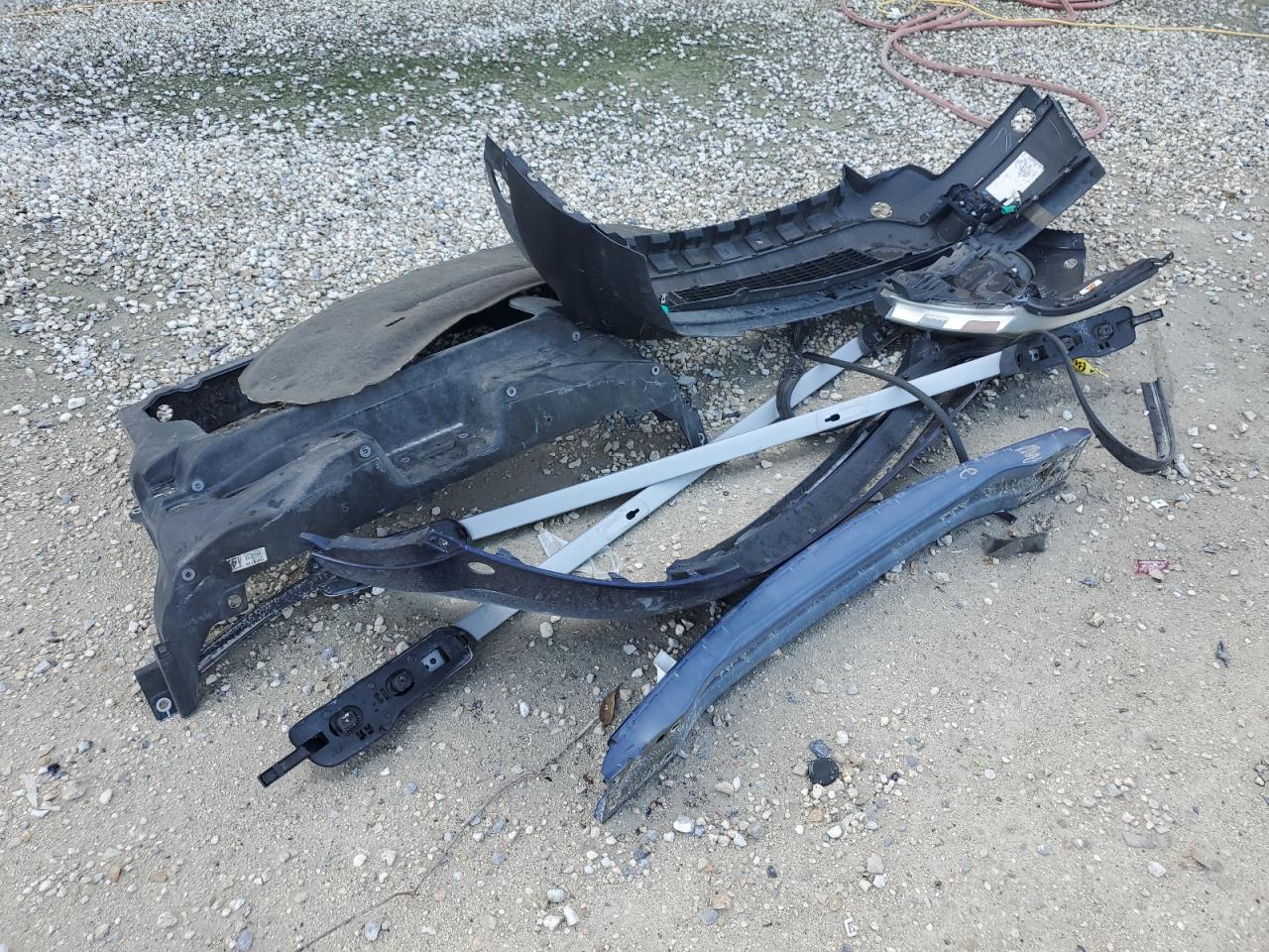 1FMHK7F8XBGA86488 2011 Ford Explorer Limited