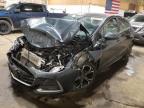 2019 CHEVROLET CRUZ - 3G1BE6SM1KS537252