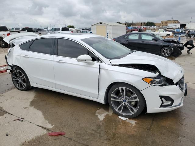2019 FORD FUSION TIT - 3FA6P0D97KR221795