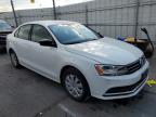 VOLKSWAGEN JETTA S photo