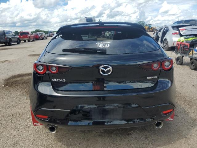 2022 MAZDA 3 PREMIUM - JM1BPAML0N1519114
