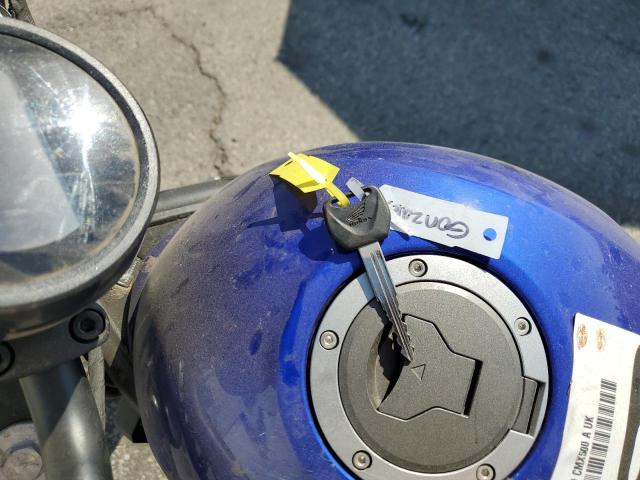 2006 YAMAHA FZ1 S JYARN17E76A000091